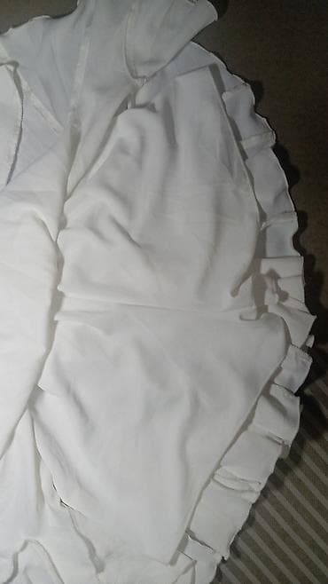 амвей каталог с ценами 2024 бишкек: Продаю новую юбку с бантиками размер 46, очень милая,сера юбка тоже — 5