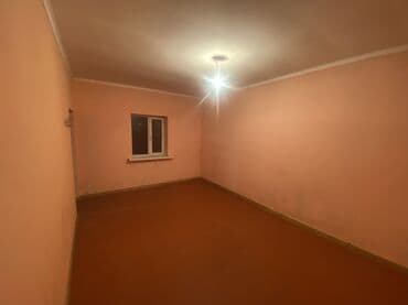 кант аренда дом: Комната берилет,район Кудайберген — 3