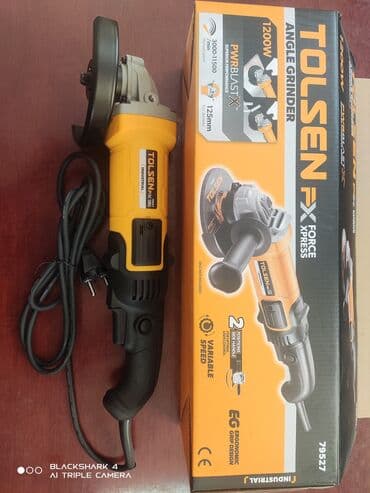 ушм: Ушм. Болгарка. Оптом и в розницу. Приглашаем к сотрудничеству торговые — 8