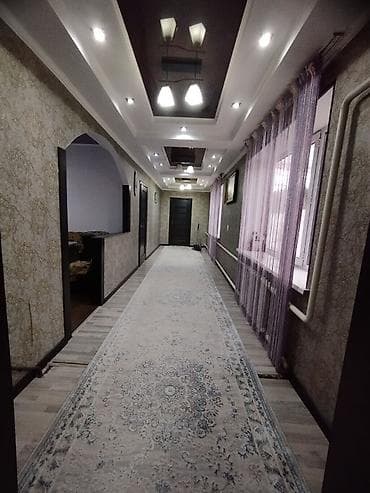 Продажа домов: Дом, 95 м², 4 комнаты, Агентство недвижимости, Евроремонт — 3