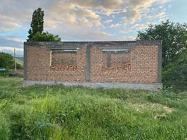 продаю участок воено антановка: 10 соток, Для строительства, Красная книга — 7