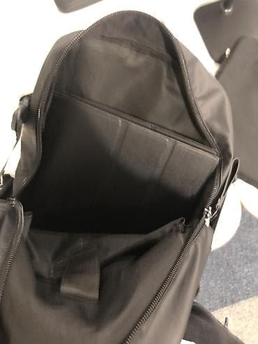 acer v3: Монитор, 15" - 16" — 5