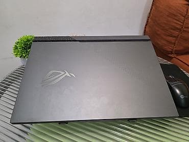 1: Игровой, Б/у, AMD Ryzen 7 — 5