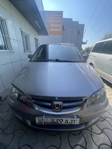 аренда машина под выкуп: Бишкек/Ысык-Куль Аренда авто по суточный . Прокат авто по суточный — 8