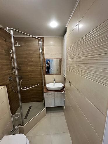 4 комнаты, 98 м², Филармония 10 этаж