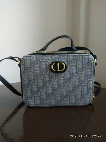 у настоящей женщины должна быть сумка из италии: Сумка новая,Италия,брала за 2500.Размер 20 на 15 — 1