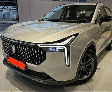 авто лотка: FAW Besturn: 2021 г., 1.5 л, Автомат, Бензин, Кроссовер — 7