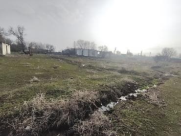 квартира на бишкеке: 7 соток, Для строительства, Красная книга, Тех паспорт, Договор купли-продажи — 6