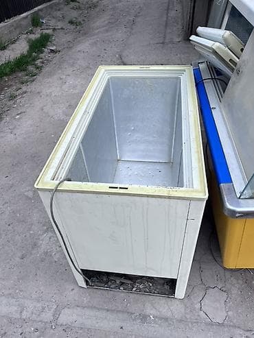 Компрессорлор: Продаю компрессора рабочие оба — 2