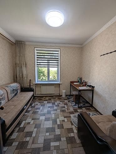 сдаю квартиру центр: 2 комнаты, Собственник, С мебелью полностью — 4