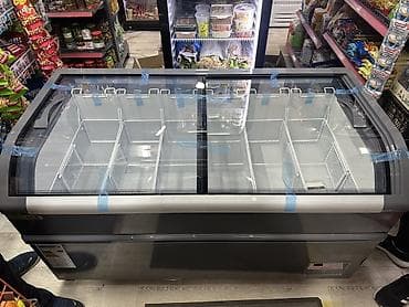 орг: В наличии — 3