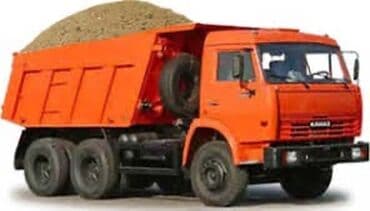 купить чернозем для огорода: Кум песок сеяный ивановский мелкий чистый щебень отсев чистый мытый — 4