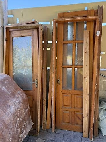 скупка пианино: Пианино Rönisch (классическое вертикальное) - Марка/модель: Rönisch — 4