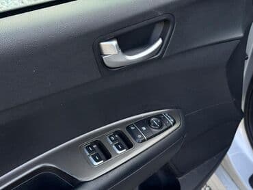 киа к5 рассрочку: Kia K5: 2021 г., 2 л, Автомат, Газ, Седан — 7