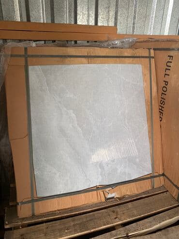 столешницы из искусственного камня: Керамогранит!Керамогранит ! новинка в Кыргызстане оптом и в розницу — 26