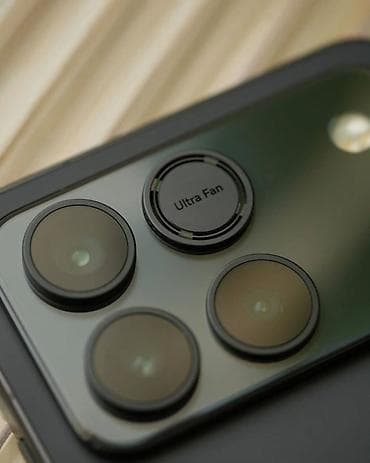 redmi note 11 128: Honor Magic 8 Pro, Новый, 256 ГБ, цвет - Черный, 2 SIM — 5