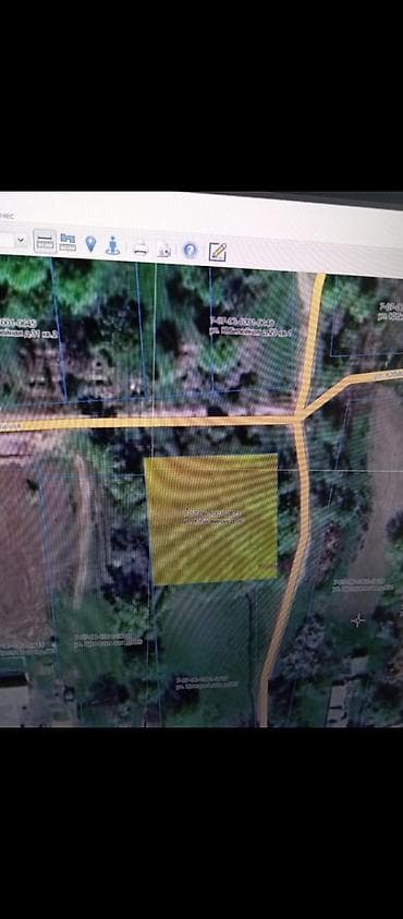 аренда фикс: 18 соток — 1