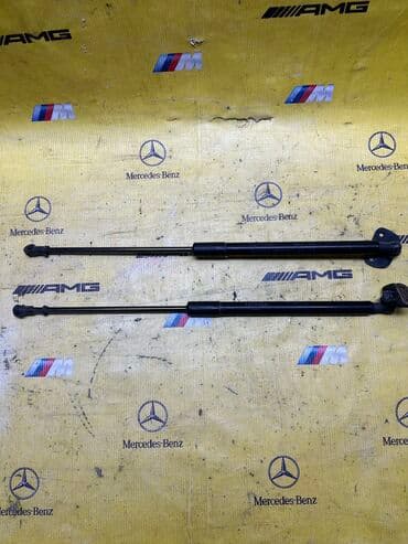 куплю тайота пассо: Toyota, 2011 г., Б/у, Оригинал — 1