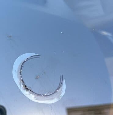 электрический домкрат: Ремонт деталей автомобиля, с выездом — 3