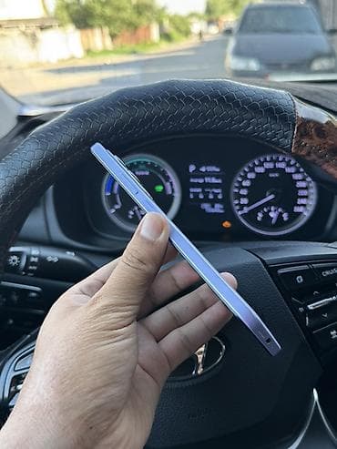 poco f2 pro: Redmi, Redmi 15, Б/у, 128 ГБ, цвет - Фиолетовый, 2 SIM — 3