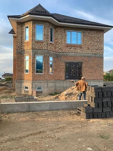 Электриктер: Остекление жилых домов под ключ Устанавливаем пластиковые и — 4