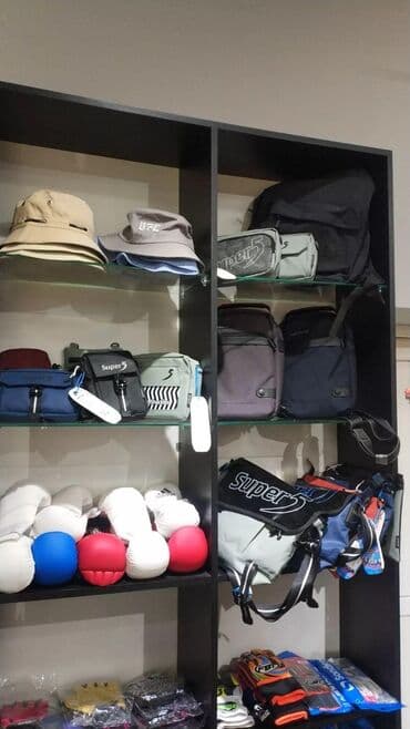 шапка с ушками которые поднимаются купить: Кепки — 1