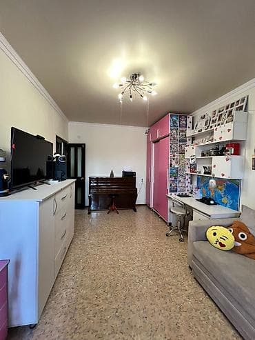 дом на день: 5 и более комнат, 143 м², Индивидуалка, Евроремонт — 7