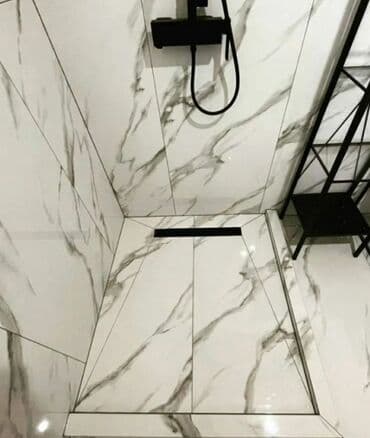 дом гостиничного типа: Кафельщик — 7