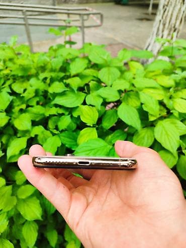 iphone 8x: IPhone Xs Max, Б/у, 64 ГБ, Rose Gold, 90 % — 3