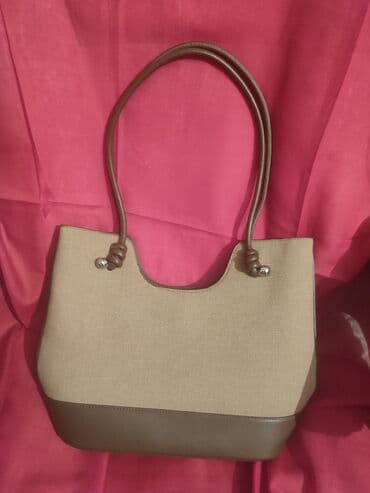 сумка дизель цена бишкек: Сумка Polène (модель-тоте) - Дизайн: просторная tote-сумка с плавными — 18