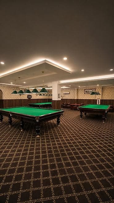 купить кухонные столы: 🎱Продаются бильярдные столы! Профессиональные бильярдные столы. ✅ — 1