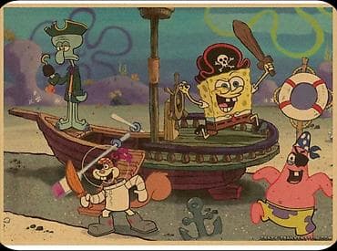 кунай из наруто: Продаю постеры аниме баскетбол Наруто моя геройская академия — 7