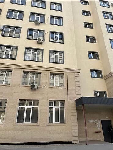 1 комната, 36 м², парк Фучика Элитка, 2 этаж, Косметический ремонт
