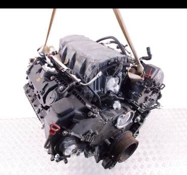 хюндай соната бишкек: Бмв мотор n62 вальватроник в идеале привозной на гарантии 4.4 — 2