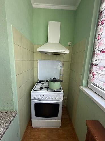 ищу квартиру в центре: 2 комнаты, Собственник, Без подселения, С мебелью полностью — 10