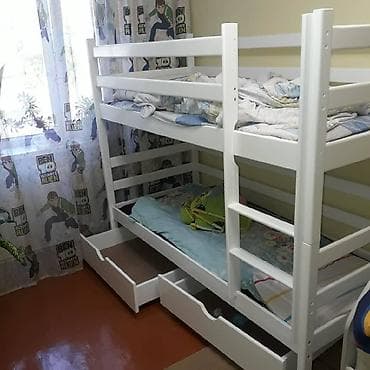 Офис эмереги: Буйрутма эмеректер, Керебет lalafo.kg да — 3 Офис эмереги: Буйрутма эмеректер, Керебет — 3