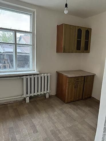 район джал: 80 м², 3 комнаты, Утепленный, Забор, огорожен — 3