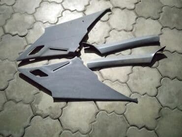 продать швейную машинку на запчасти: Продаю запчасти на кабана Мерс Мерседес w140. Гаражная распродажа — 10