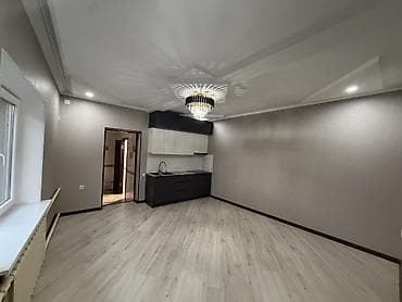 Дома: 50 м², 3 комнаты, Семейным — 4