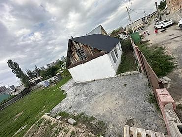 Земельные участки: 12 соток, Для строительства — 6