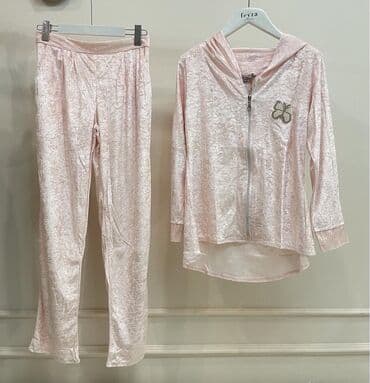 женские турси: Домашняя одежда @sleepwearkg г.Бишкек Рынок Орто Сай Оберон 0 проход — 17