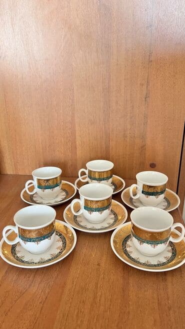 куплю бутылки стеклянные: Продаю стекло, вазы СССР Листайте . Фруктовница этажерка трех — 29