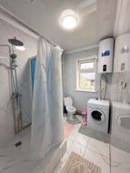 Сниму дом: Таунхаус, 145 м², 5 комнат, Собственник, Косметический ремонт — 13