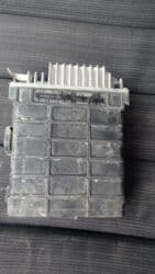 зимние шины бишкек цены: Бензиновый мотор Mercedes-Benz 1988 г., 2.3 л, Б/у, Оригинал, Германия — 20