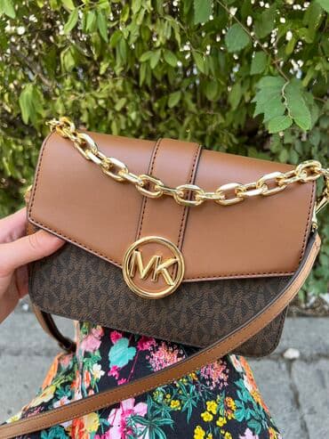 Michael Kors original