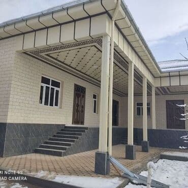 стропилы цена: Туникафон 1м2_1300 кытай 1м2_1500 кытай, 1м2_1700 росия, 1м2_2000 — 5