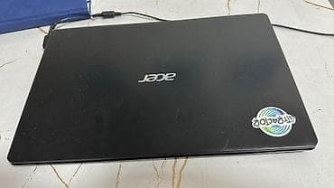 galaxy book: Офисный, Intel Core i3 — 1