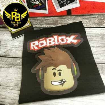 детская футболка с человеком пауком: Футболки с принтом на заказ, отличный подарок для Вашего ребенка! Срок — 14