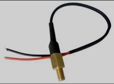 очень нужны: ГБО, Новый, Китай — 8