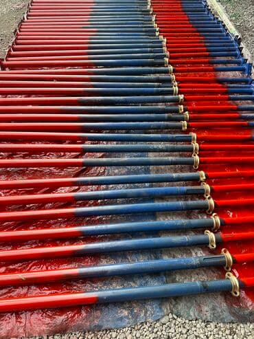 аренда помещений каракол: Калонна Сдаю Калонна Аренда Калонна Корейский опалубка аренду — 4